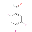 2,4,5-三氟苯甲醛