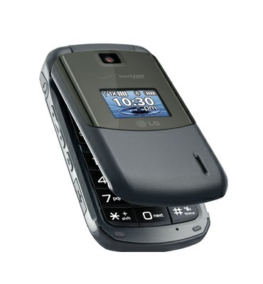 LG Accolade VX5600