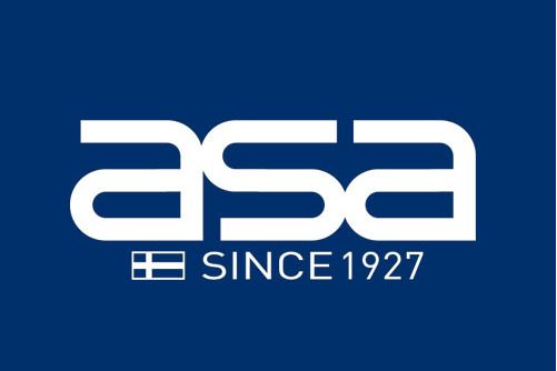 asa(品牌)