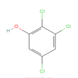 2,3,5-三氯苯酚