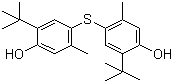 96-69-5分子結構圖