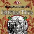 Massachusetts Classic Christmas Trivia