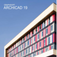 GraphiSoft Archicad