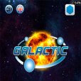 Galactic(遊戲軟體)