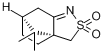 (+)-10-樟腦內磺醯亞胺