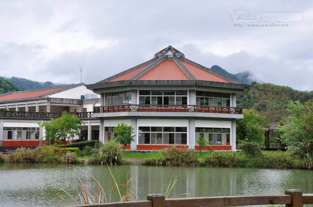 富興村(貴州遵義仁懷市火石崗鄉富興村)