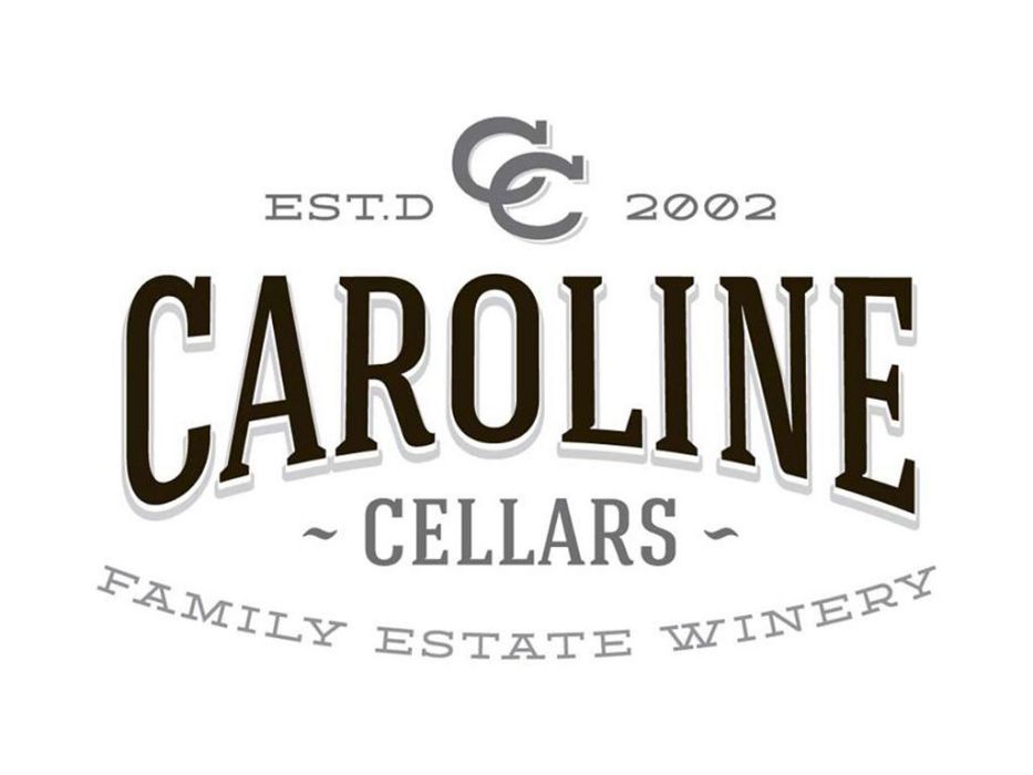 卡羅琳酒莊(Caroline Cellars Winery)