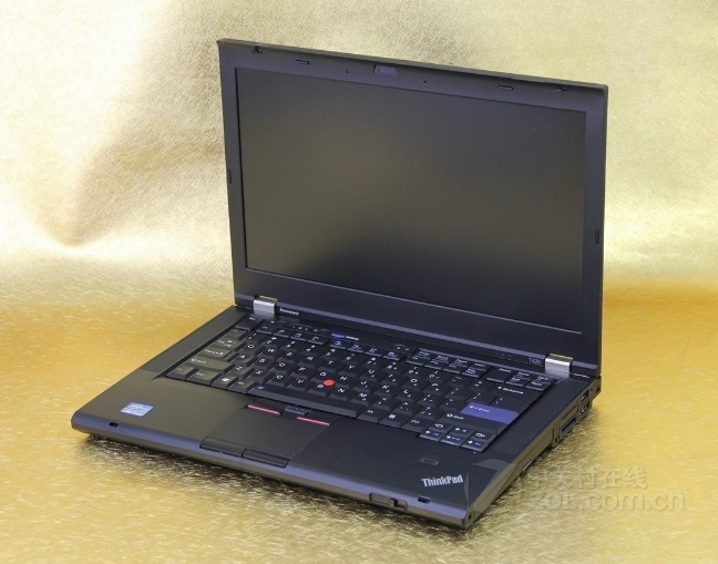 ThinkPad T420 4180PQC