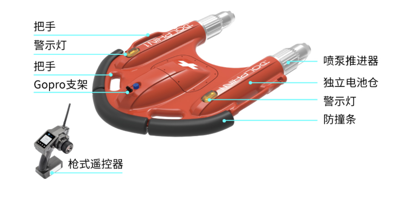 珠海雲洲智慧型科技股份有限公司