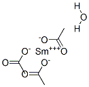 分子結構