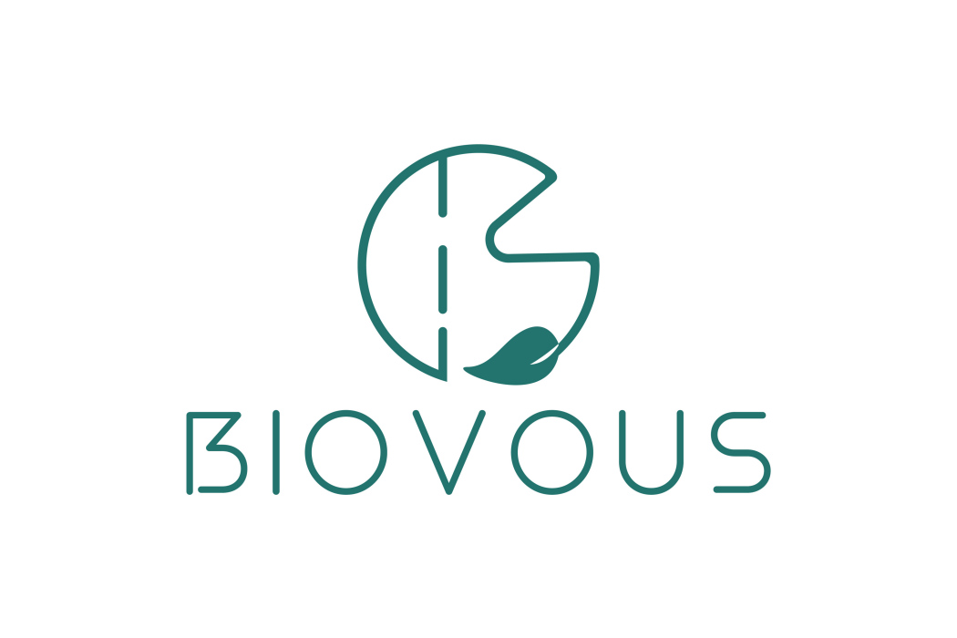 Biovous