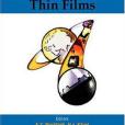 The Physics and Technology of Thin Films