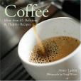 Coffee(Laskin, Avner, Weiner, Danya (PHT)著圖書)