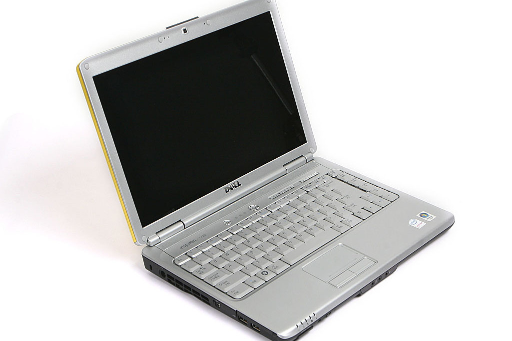 戴爾Inspiron 1420(R510410)