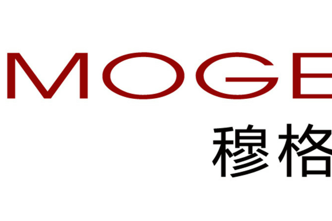 MOOG