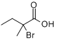 2-溴-2-甲基丁酸