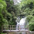 雷公山國家森林公園