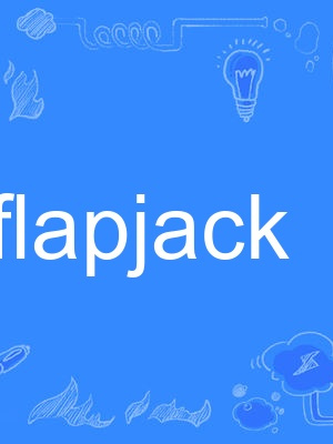 flapjack