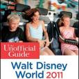 The Unofficial Guide to Walt Disney World