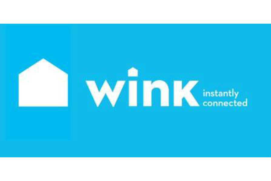 Wink Hub