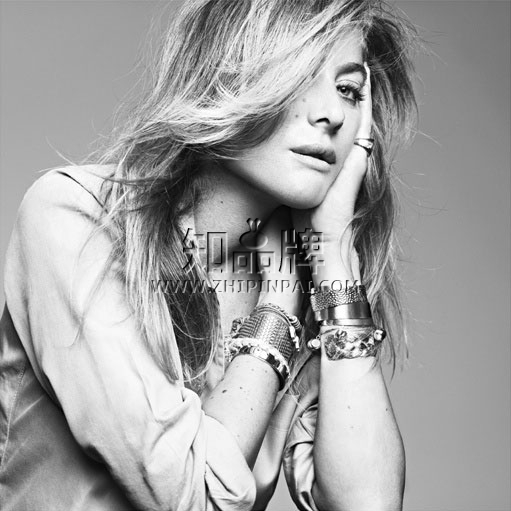 Aurelie Bidermann