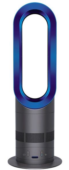 Dyson Hot