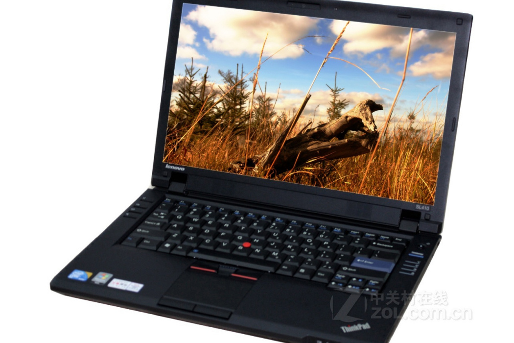 ThinkPad SL410k(2874K5C)