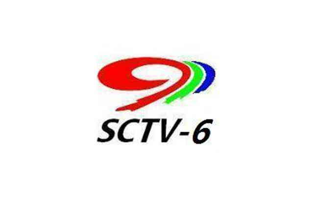 SCTV-6