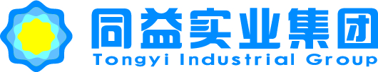 企業logo