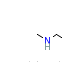 N-（2-甲氧基乙基）甲基胺