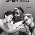 The Member of the Wedding(2006年New Directions出版的圖書)