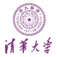 清華大學建築學學科