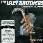 Isley Brothers