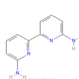 6,6\x27-二氨基-2,2\x27-聯吡啶