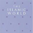 The Islamic World