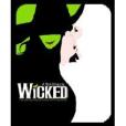 Wicked: The Life and Times of the Wicked Witch of the West