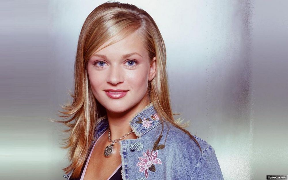 A.J.庫克(A.J. Cook)