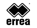 errea