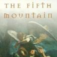 The Fifth Mountain