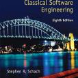 Object-Oriented and Classical Software Engineering