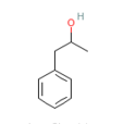 (±)-1-苯基-2-丙醇