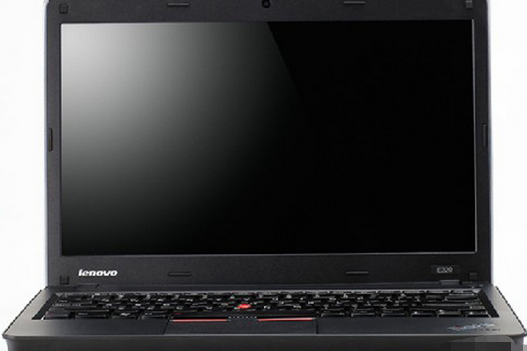 聯想ThinkPad X130e 06222BC