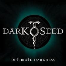 Darkseed