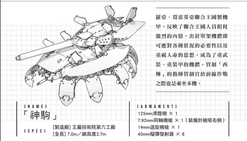 86―不存在的戰區―(86─不存在的戰區─（安里アサト著作的輕小說）)