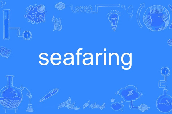 seafaring