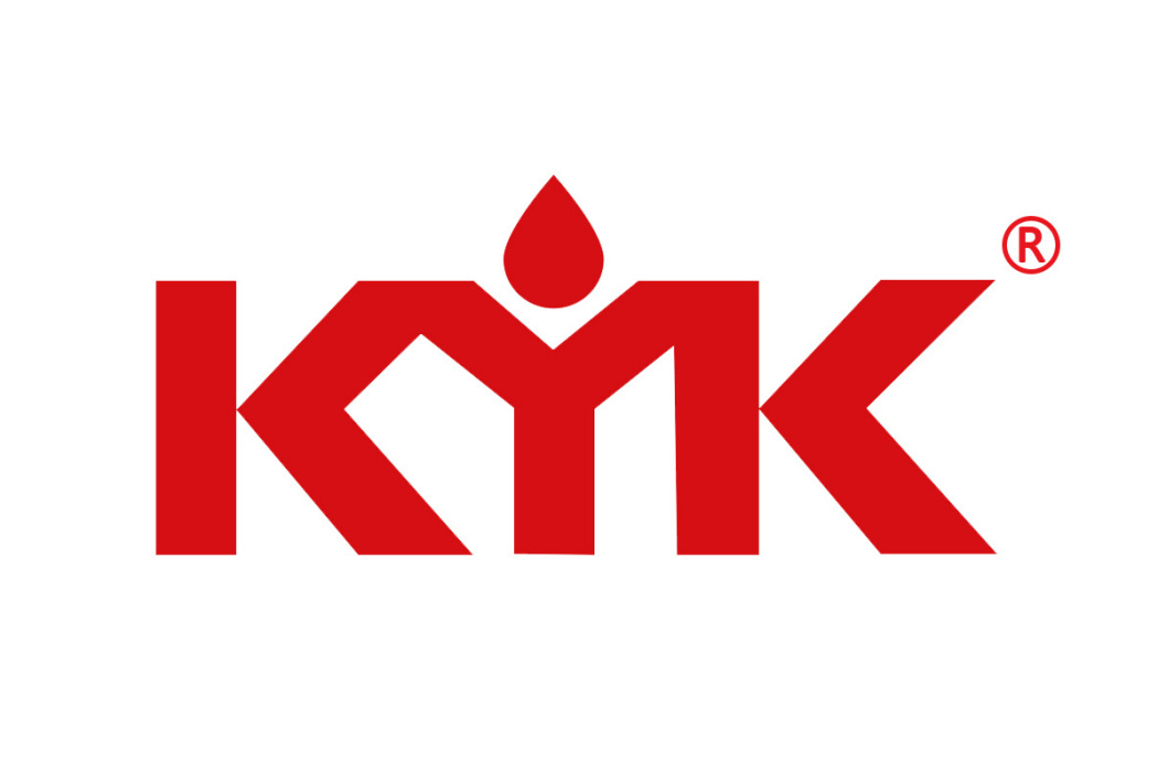 KYK