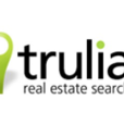 Trulia