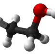 乙醇(ET（乙醇縮寫(ethanol)）)