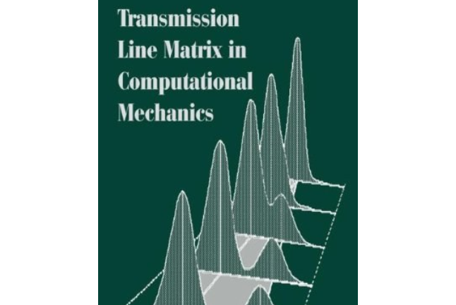 Transmission Line Matrix