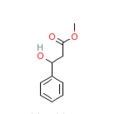 (S)-3-羥基-3-苯基丙酸甲酯